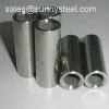 Nickel Alloy Pipe thumbnail-1