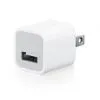 Supply Ipad/ipad 2 Charge Power Ipod Iphone4/3G/3GS thumbnail-1