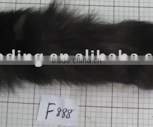 Plush Keychain thumbnail-1