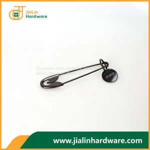 138mm Large Sweater Decorative Brooch Pin Collection thumbnail-2