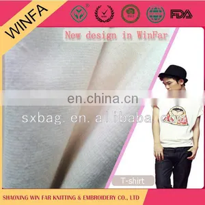 Shaoxing Supplier Competitive Price Colorful Printed Cotton Fabric in Shaoxing thumbnail-1