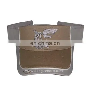 Fashion Sun Golf Visors thumbnail-1