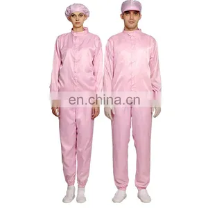 Wholesale Industrial Safety Protective Clothing thumbnail-1