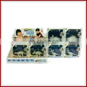 2015 Most Hot Selling Kid Toys/child Toys thumbnail-4