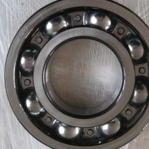 689ZZ 9x17x5mm 27311EK/31311 Deep Groove Ball Bearing Household Appliances thumbnail-1