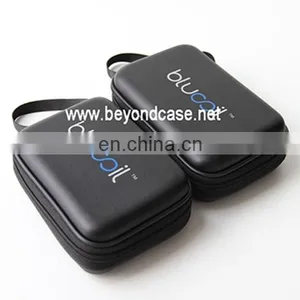 Waterproof Custom Eva Shockproof Case Bag for External Hdd thumbnail-6