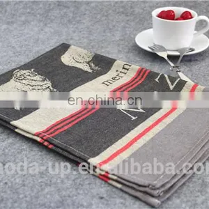 Kitchen Towel New Products China Wholesale Clothing Chinese Factory High Quality thumbnail-1