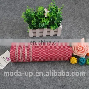 Kitchen Towel New Products Supplier China thumbnail-4