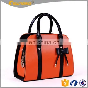 Women's Shoulder Tote Satchel Large Messenger Bag Cheap Designer Handbags thumbnail-1