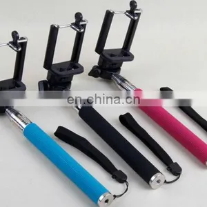 Wireless Mobile Phone Monopod thumbnail-1