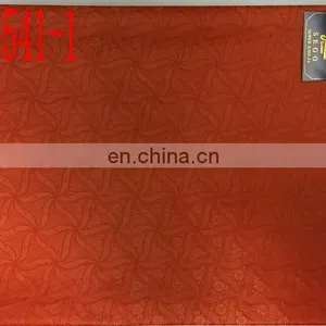 Nigeria Swiss Sego Headties Wholesale Fashion Design(SG541-1)high Quality/best Price/in Stock/fast Delivery/trending New Hot thumbnail-1