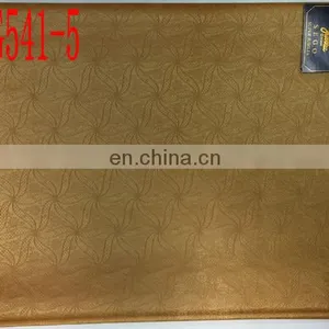Nigeria Swiss Sego Headties Wholesale Fashion Design(SG541-1)high Quality/best Price/in Stock/fast Delivery/trending New Hot thumbnail-5