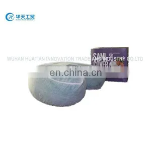 New Fashion Cheep Price Beauty Center Disposable Face Rest Cover Manufacturer thumbnail-6