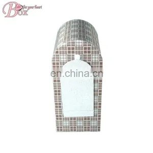 High Quality Paper Big Mail Storage Box thumbnail-6