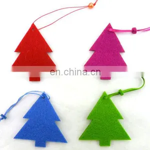 Felt Xmas Gift Chains thumbnail-1
