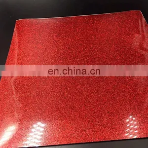 High Quality Heat Transfer Film/heat Transfer Vinyl/heat Transfer for Glass thumbnail-4