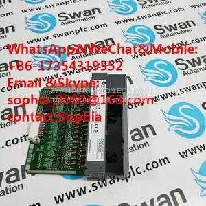 AB 1756-EN2T PLC IN STOCK thumbnail-2
