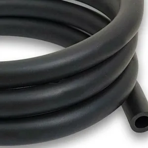 EPDM Rubber Tubing EPDM Hoses EPDM Rubber Tube EPDM Rubber Tubing Mandrel Built EPDM Tubes China Manufacturers Suppliers thumbnail-1