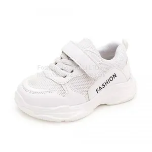 Sport Shoes thumbnail-1