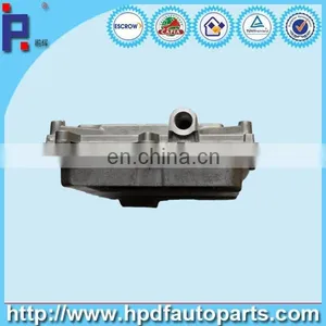Dongfeng Renault Spare Parts DCi11 ECM Electronic Control Module D5010222531 for DCi11 Diesel Engine thumbnail-5