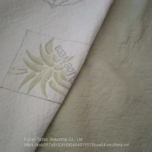 Double Jersey Computerized Jacquard Circular Knitting Machine thumbnail-2