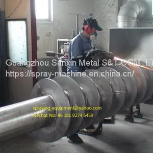photobank