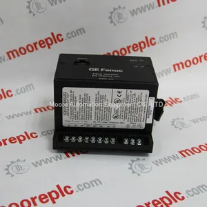 Fanuc Automation | GE | IC694ALG390 thumbnail-1