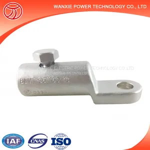 Wanxie BLMT-35/150-13 Torque Terminal One Screw Type Terminal Connector thumbnail-1