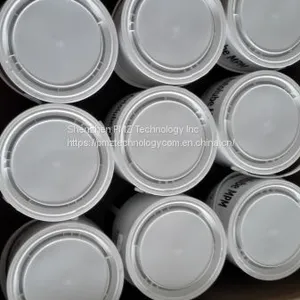 NOV VARCO BJ Top Drive Grease Extremet Service 30184361-530 35lbs thumbnail-1