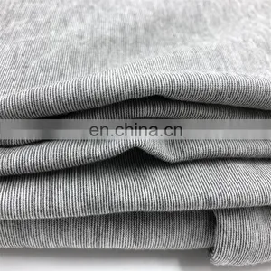SGS Upf 50+ Stretch Jersey Knit Far Infrared Antimicrobial Fabric for Cloth thumbnail-6