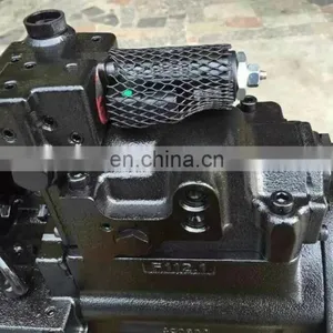 Hot Sell Hydraulic Pump K3V112DTP For Kobelco SK210lc-8 Hydraulic Pump thumbnail-5