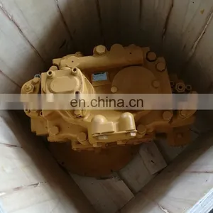 320C 320D Main Hydraulic Pump 2478782 Pump Body 247-8782 thumbnail-1