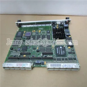 New In Stock FRCE-POWER CORE 6604E PLC DCS Module thumbnail-3