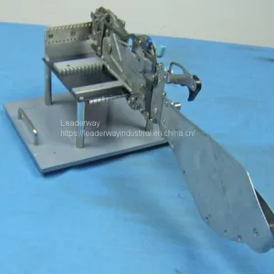 Juki Smt Feeder Charging Platform thumbnail-1
