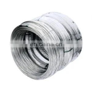 Factory Supply Astm Sus 409 430 436 Stainless Steel Wire Rods thumbnail-1