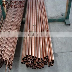 50mm Copper Pipe thumbnail-2
