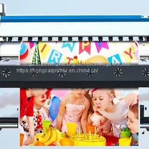 Espon Dx5 Eco Solvent Printer Price List thumbnail-1