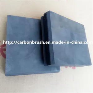 Carbon Block Manufacturer From China thumbnail-1