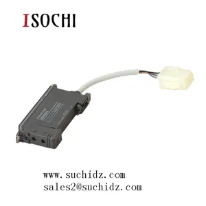 CNC Optical Input Servo Amplifier HPX-NT1-006 Sensor thumbnail-1