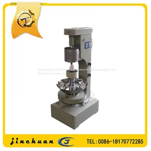 XSHF2-3 Lab Wet Sample Separator for Testing thumbnail-1