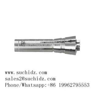 Low Price Westwind Spindle M320-64C Collet 39773 thumbnail-1