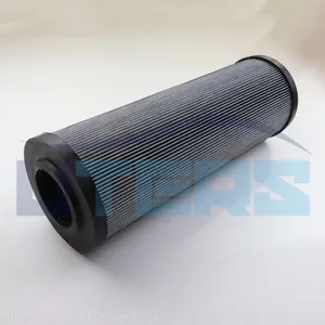 Factory Direct UTERS Hydraulic Oil Filter Element R928006000 Import Substitution Support OEM and ODM thumbnail-3