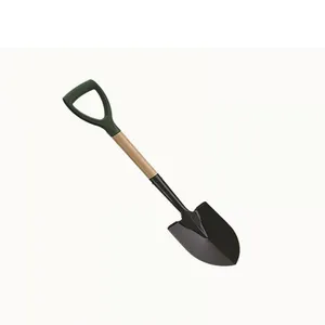 Shovel thumbnail-1