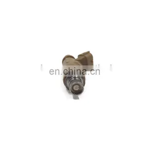 For Toyota Fuel Injection System OEM 23209-79145 23250-75090 23209-75090 2320979145 2325075090 2320975090 thumbnail-5