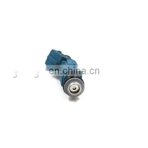 For VW Fuel Injector Nozzle OEM 0280155761 06A906031B thumbnail-5