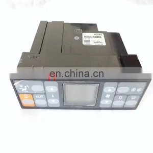 Good Quality Automotive Hvac Panel for 157-3210 146430-822,DC24V thumbnail-1