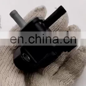 High Quality Solenoid Petrol Vacuum Valve 90910-12280 9091012280 1362007070 For TOYOTA AYGO 1.0 thumbnail-1