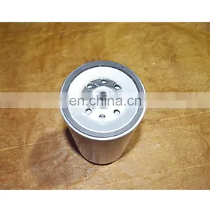 SAIC- IVECO FPT Cursor 9 Engine S00007427+01 Fuel Preliminary Filter thumbnail-3