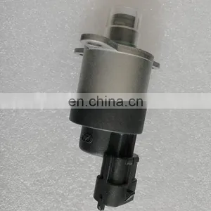 Fuel Metering Valve Fuel Pump Inlet Metering Solenoid Valve 0928400818 thumbnail-6