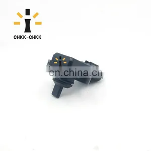 Inlet Manifold Absolute Pressure Sensor MN143855 thumbnail-2
